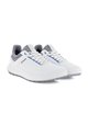 ECCO M GOLF CORE • White Shadow 