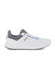 ECCO M GOLF CORE • White Shadow 