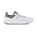 Buty męskie ECCO M GOLF CORE • White Shadow