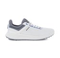 ECCO M GOLF CORE • White Shadow 