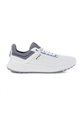Buty męskie ECCO M GOLF CORE • White Shadow