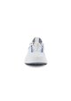 ECCO M GOLF CORE • White Shadow 