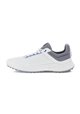 ECCO M GOLF CORE • White Shadow 