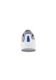 ECCO M GOLF CORE • White Shadow 