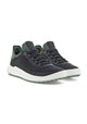 ECCO M GOLF CORE • Magnet Frosty Green 