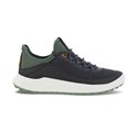ECCO M GOLF CORE • Magnet Frosty Green 