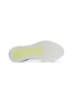 ECCO M GOLF S-THREE • White Black Air 