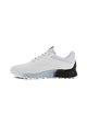 ECCO M GOLF S-THREE • White Black Air 