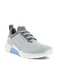 ECCO M GOLF BIOM H4 • Concrete 