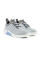 ECCO M GOLF BIOM H4 • Concrete 