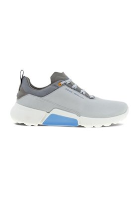 ECCO M GOLF BIOM H4 • Concrete 