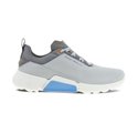 Buty męskie ECCO M GOLF BIOM H4 • Concrete