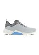 Buty męskie ECCO M GOLF BIOM H4 • Concrete