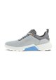 ECCO M GOLF BIOM H4 • Concrete 