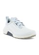 ECCO M GOLF BIOM H4 • White Air 