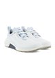 ECCO M GOLF BIOM H4 • White Air 