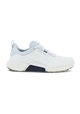 ECCO M GOLF BIOM H4 • White Air 