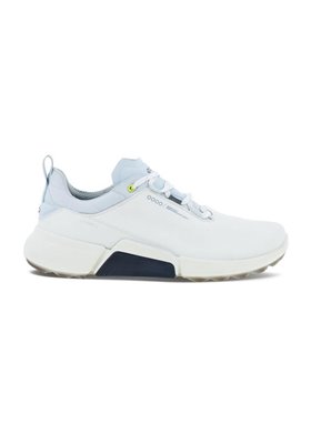 ECCO M GOLF BIOM H4 • White Air 