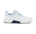 Buty męskie ECCO M GOLF BIOM H4 • White Air