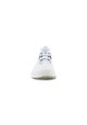 ECCO M GOLF BIOM H4 • White Air 