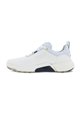 ECCO M GOLF BIOM H4 • White Air 