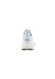 ECCO M GOLF BIOM H4 • White Air 