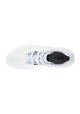 ECCO M GOLF BIOM H4 • White Air 