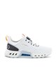 ECCO M GOLF BIOM C4 BOA • White 