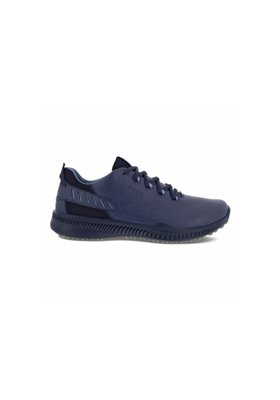 ECCO M GOLF S-HYBRID • Marine 
