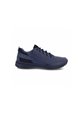 Buty męskie ECCO M GOLF S-HYBRID • Marine