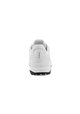 ECCO GOLF BIOM HYBRID 3 • White 