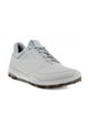 ECCO M GOLF BIOM HYBRID 3 • Concrete 