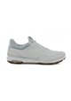 ECCO M GOLF BIOM HYBRID 3 • Concrete 