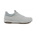 ECCO M GOLF BIOM HYBRID 3 • Concrete 