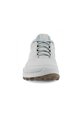 ECCO M GOLF BIOM HYBRID 3 • Concrete 