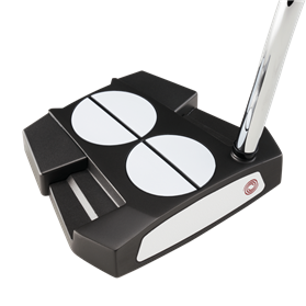 Putter Odyssey 2 Bal Eleven Tour Lined DB 