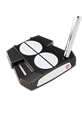 Putter Odyssey 2 Bal Eleven Tour Lined DB 