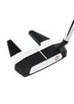 Putter Odyssey White Hot Versa Seven S