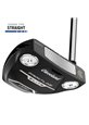 Putter Cleveland Frontline Elite Cero 