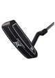 Putter Odyssey DFX One 