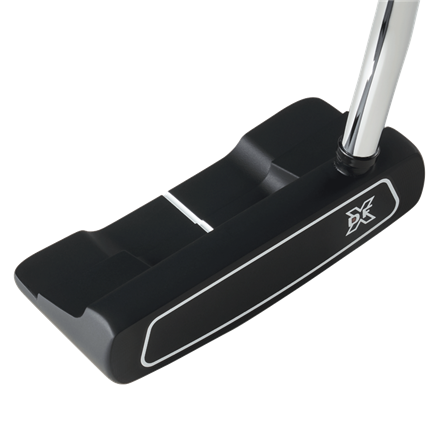 Putter Odyssey DFX 1 Double Wide 