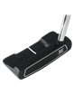 Putter Odyssey DFX 1 Double Wide 