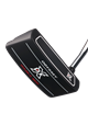 Putter Odyssey DFX 1 Double Wide 