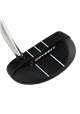 Putter Odyssey DFX Rossie