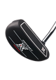 Putter Odyssey DFX Rossie