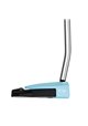 Putter Taylormade Spider GTX Single Band • Ice Blue 