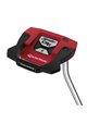 Putter Taylormade Spider GTX Single Band • Red 