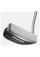 Putter PING DS72 • 2023 