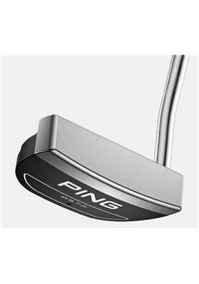 Putter PING DS72 • 2023 
