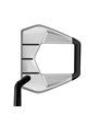 Putter Taylormade Spder S Chalk • Silver 